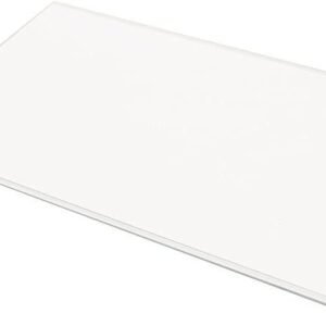 Prateleira Whirlpool C00298790 - Frigorífico