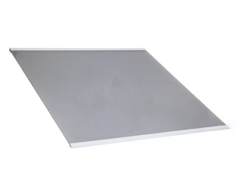 Prateleira LG AHT74894102 – Frigorífico
