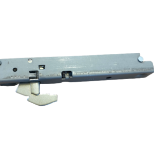 Dobradiça de porta para fornos Gorenje Mora - 109486
