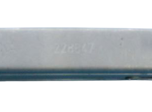 Dobradiça de porta para fornos Gorenje Mora - 228847
