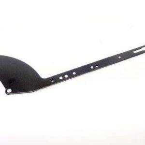 Dobradiça Fagor VER000106 - Forno