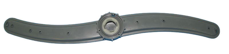 Braço Aspersor Superior Gorenje 262991 – Máquina de Lavar Loiça