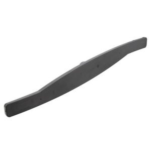 Braço Aspersor Superior Electrolux 1118949526 - Máquina de Lavar Loiça