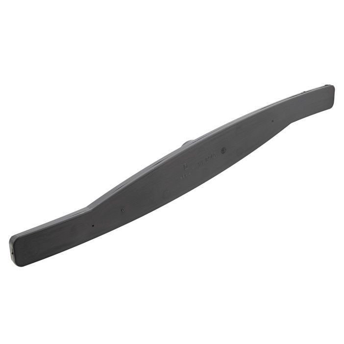 Braço Aspersor Superior Electrolux 1118949526 – Máquina de Lavar Loiça