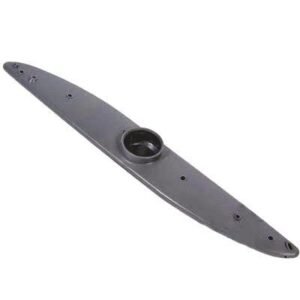 Braço Aspersor Superior Electrolux 1527169120 - Máquina de Lavar Loiça