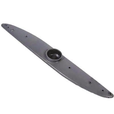Braço Aspersor Superior Electrolux 1527169120 – Máquina de Lavar Loiça