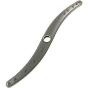 Braço Aspersor Superior Whirlpool C00386499 - Máquina de Lavar Loiça
