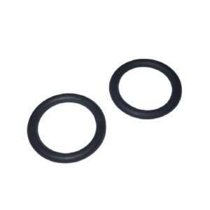 Eletroválvula Whirlpool 1882150100 - Máquina de Lavar Loiça