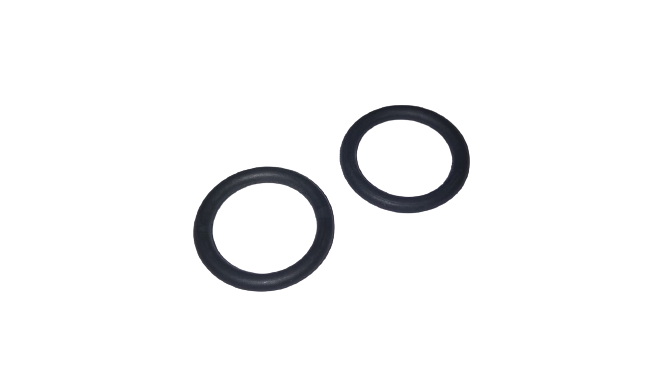 Eletroválvula Whirlpool 1882150100 – Máquina de Lavar Loiça
