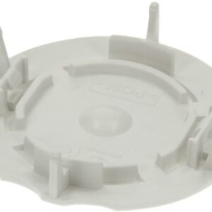 Superior Jet para máquinas de lavar loiça Electrolux AEG Zanussi - 8996461225501