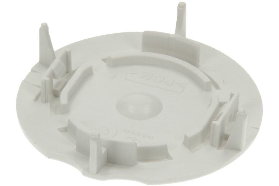 Superior Jet para Máquinas de Lavar Loiça Electrolux AEG Zanussi – 8996461225501