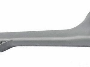 Tubagem de Água Superior Electrolux 1173858109 - Máquina de Lavar Loiça