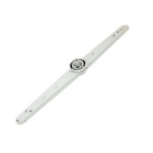 Braço Aspersor Superior Beko 1746200600 - Máquina de Lavar Loiça