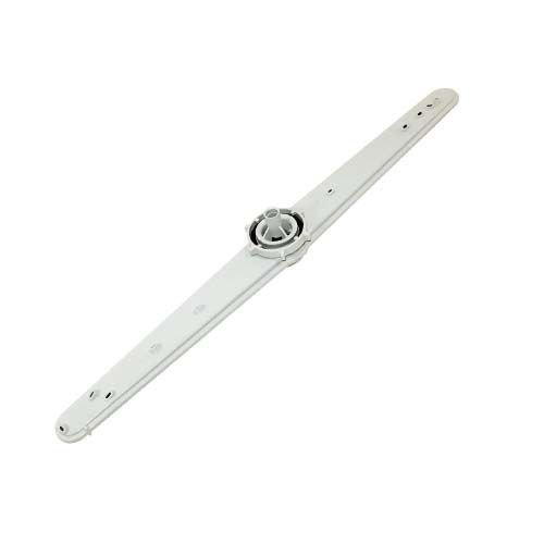 Braço Aspersor Superior Beko 1746200600 – Máquina de Lavar Loiça