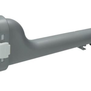 Tubagem de Água Superior Electrolux 1524902523 - Máquina de Lavar Loiça