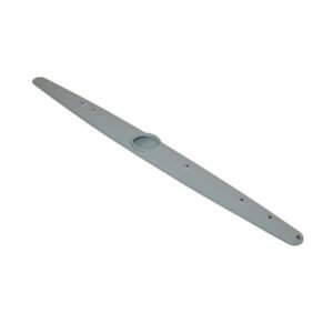 Braço Aspersor Superior Candy 41902846 - Máquina de Lavar Loiça