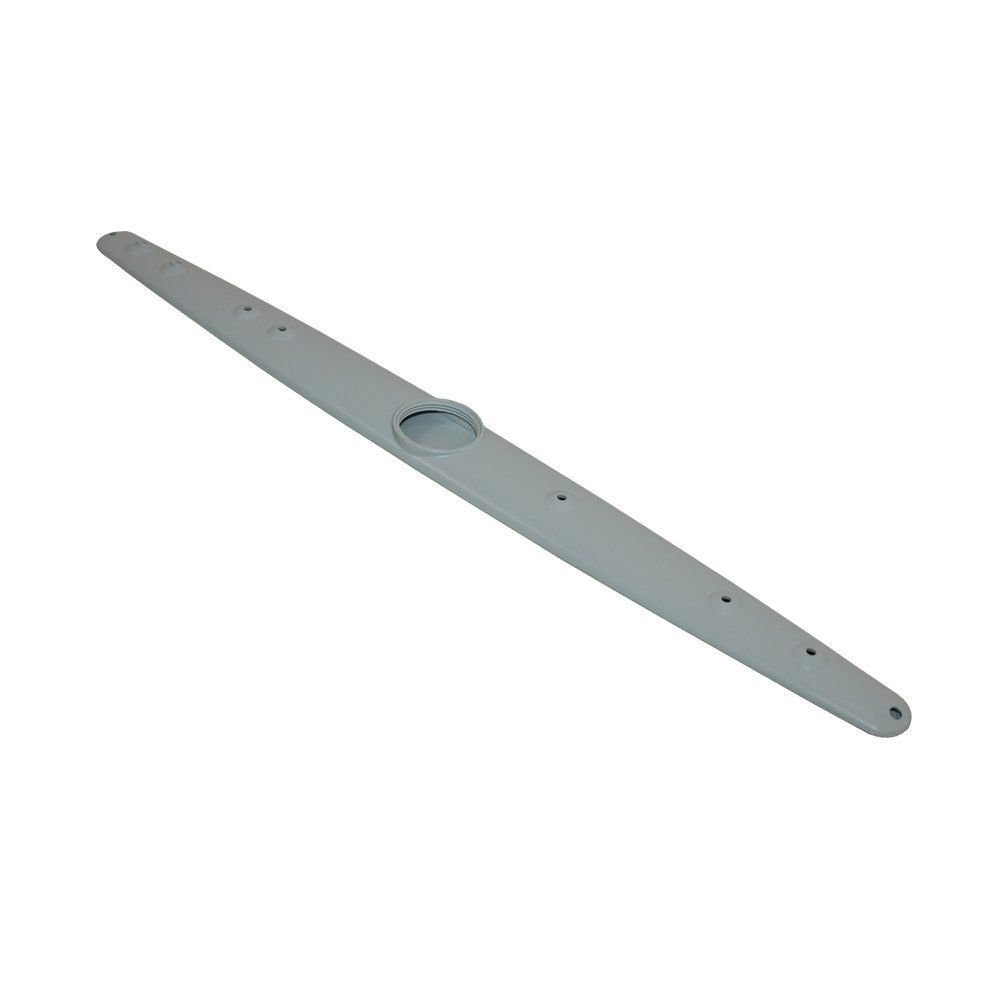 Braço Aspersor Superior Candy 41902846 – Máquina de Lavar Loiça