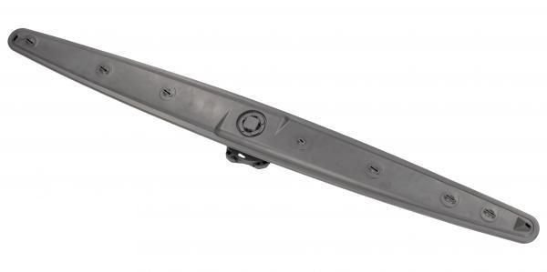 Braço Aspersor Superior Whirlpool 481010604517 - Máquina de Lavar Loiça