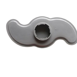 Braço Aspersor Superior Candy 07010866 - Máquina de Lavar Loiça