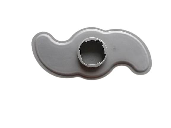 Braço Aspersor Superior Candy 07010866 – Máquina de Lavar Loiça