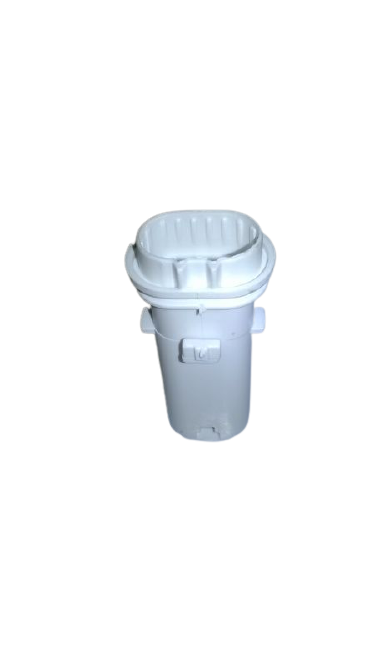 Braço Aspersor Electrolux 50225413009 – Máquina de Lavar Loiça