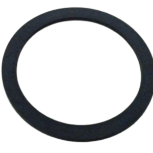 Vedante Superior Beko 1800720800 - Máquina de Lavar Loiça