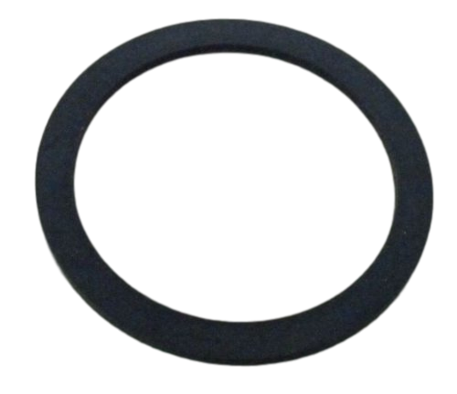 Vedante Superior Beko 1800720800 – Máquina de Lavar Loiça