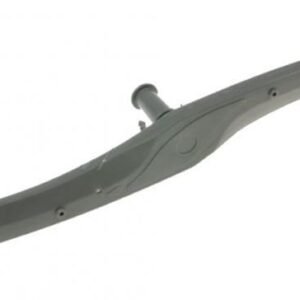 Shower braço inferior Propeller para máquinas de lavar loiça Gorenje Mora - 556885