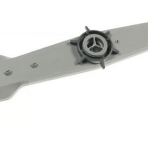 Braço Aspersor Blomberg 1745630200 - Máquina de Lavar Loiça