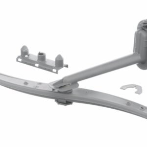 Braço Aspersor Bosch 00298594 - Máquina de Lavar Loiça