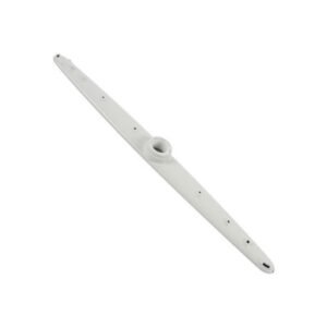 Braço Aspersor Superior Electrolux 1524744107 - Máquina de Lavar Loiça