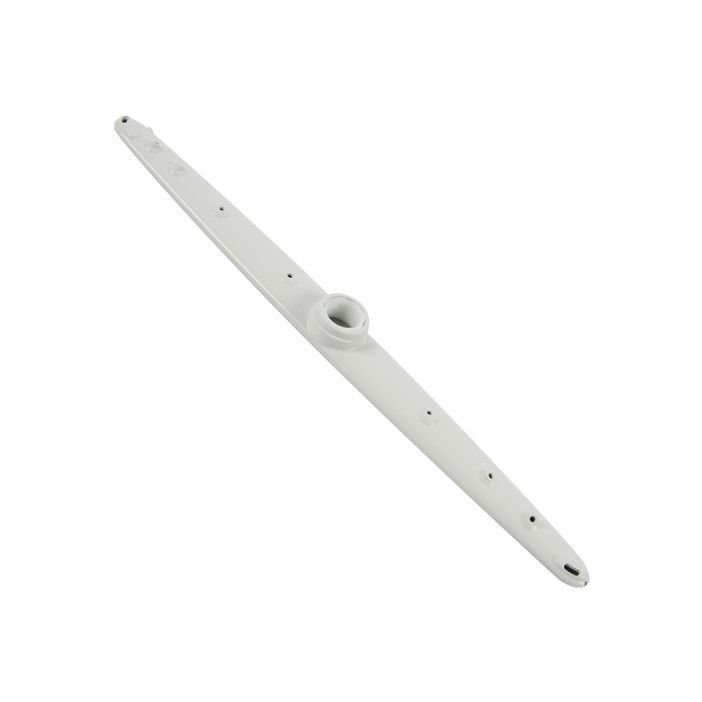 Braço Aspersor Superior Electrolux 1524744107 – Máquina de Lavar Loiça