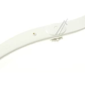 Superior braço aspersor para máquinas de lavar loiça Gorenje Mora - 290039