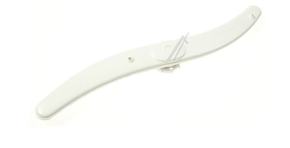 Braço Aspersor Superior Gorenje 290039 – Máquina de Lavar Loiça