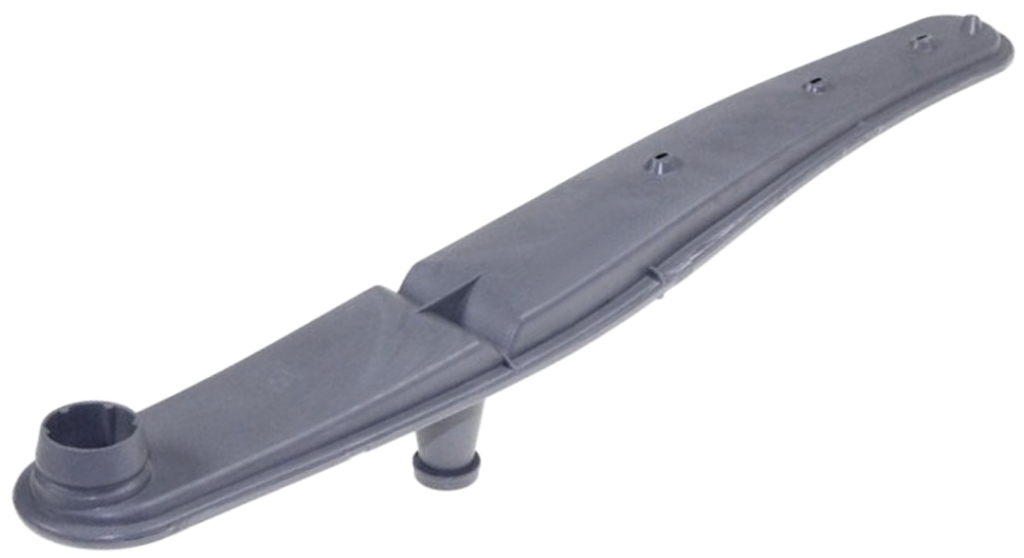 Braço Aspersor Inferior Gorenje 338733 – Máquina de Lavar Loiça