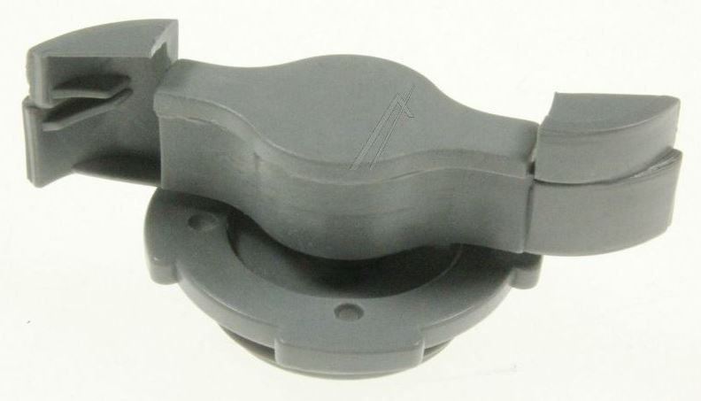 Braço Aspersor Fagor VER000489 – Máquina de Lavar Loiça