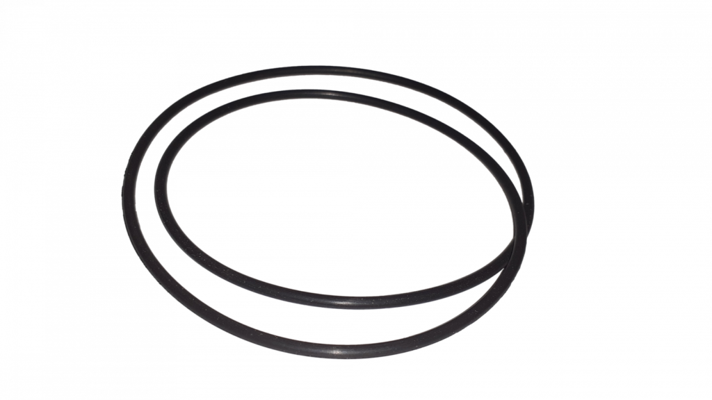 Polia Whirlpool 480120100817 – Micro-ondas