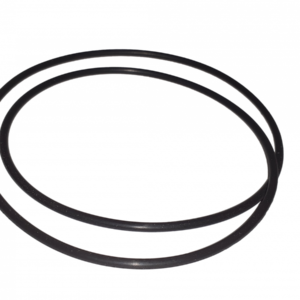 Polia Whirlpool 480120100817 - Micro-ondas