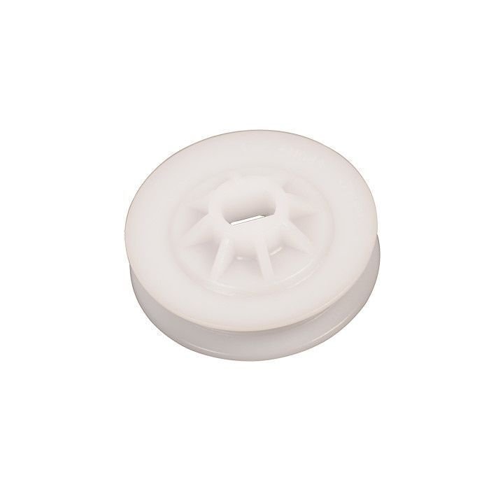 Motor Electrolux 1258654100 – Secador de Roupa