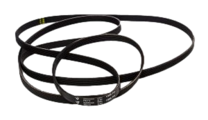 Correia Bosch 00650499 – Secador de Roupa