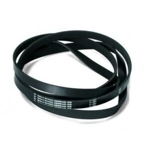 Correia Miele 05689130 - Secador de Roupa