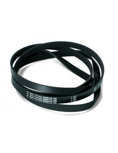 Correia Miele 05689130 – Secador de Roupa