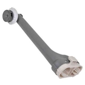 Tubagem de Água Superior Electrolux 1561425370 - Máquina de Lavar Loiça