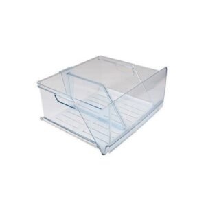 Completo Vegetable gaveta para frigoríficos Electrolux AEG Zanussi - 2251517096