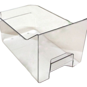 Gaveta de Legumes Gorenje 449233 - Frigorífico