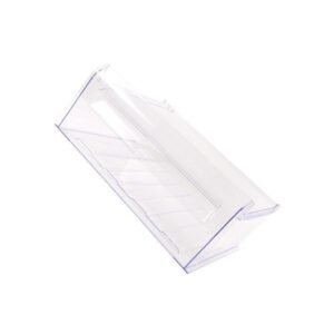 Central gaveta para arcas congeladoras Electrolux AEG Zanussi - 2247137140