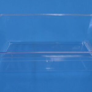 Gaveta de Legumes Gorenje 524060 - Frigorífico