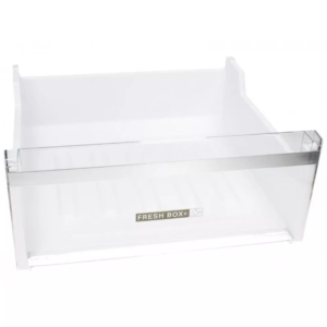 Gaveta de Legumes Whirlpool C00729730 - Frigorífico