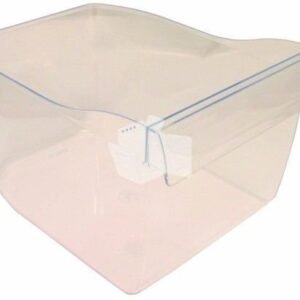 Gaveta de Legumes Gorenje 596564 - Frigorífico