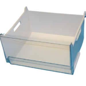 Gaveta Gorenje 571812 - Arca Congeladora